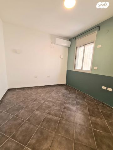 דירה, נתן הנביא, התקוה, בית יעקב, נווה צה"ל, תל אביב יפו