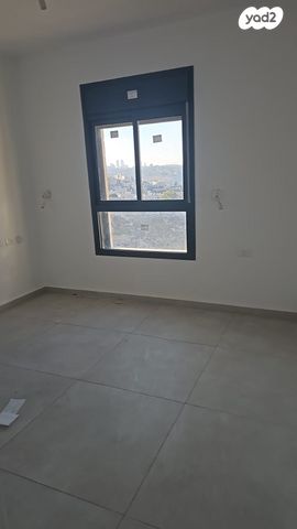 דירה, ירושלים