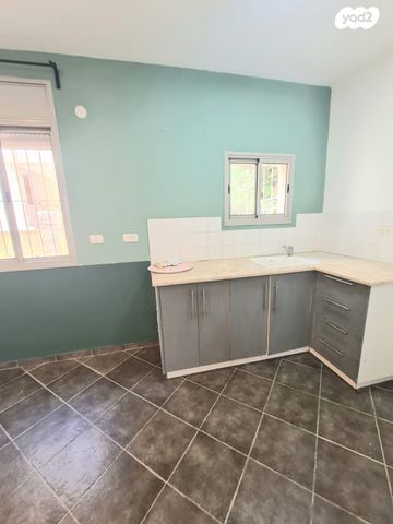 דירה, נתן הנביא, התקוה, בית יעקב, נווה צה"ל, תל אביב יפו