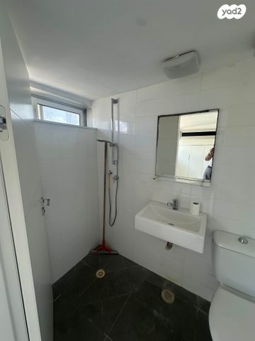 דופלקס, פרופ' שור, הצפון החדש - כיכר המדינה, תל אביב יפו