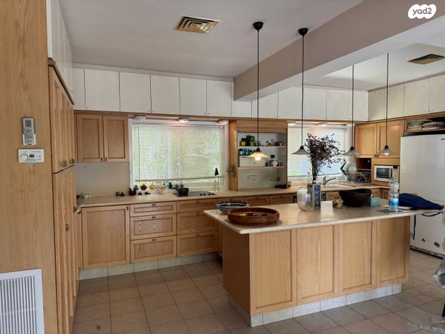 בית פרטי/ קוטג'