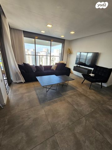 שדרות יצחק רבין 