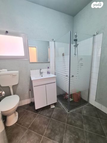 דירה, נתן הנביא, התקוה, בית יעקב, נווה צה"ל, תל אביב יפו