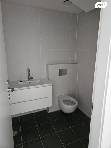 דירה, נחלת יצחק, תל אביב יפו