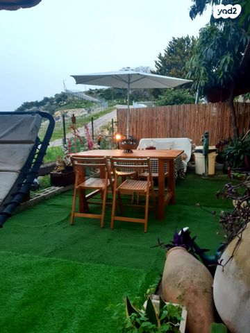 דו משפחתי, שערי תקווה