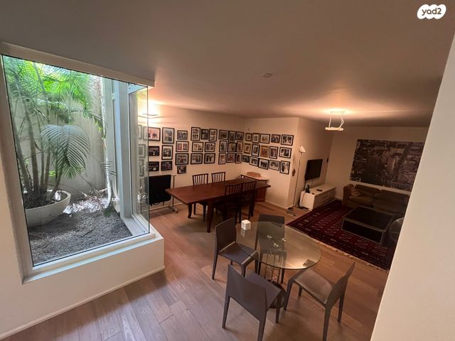 בית פרטי/ קוטג', פרדס משותף 16, מרכז דרום, רעננה