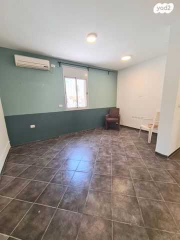 דירה, נתן הנביא, התקוה, בית יעקב, נווה צה"ל, תל אביב יפו