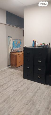 דירה, בני ברק