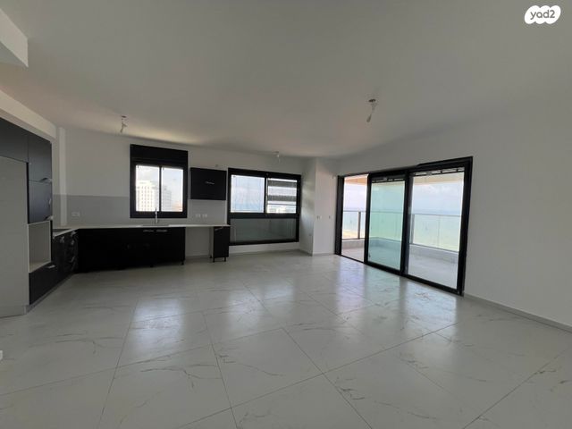 דירה, עפרה חזה, דרום חדש, פארק הים, בת ים