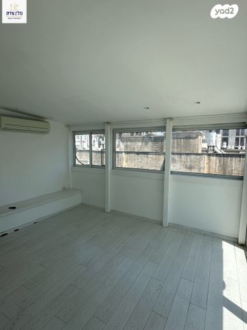 דופלקס, פרופ' שור, הצפון החדש - כיכר המדינה, תל אביב יפו