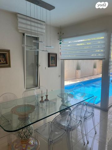 בית פרטי/ קוטג', פרדס משותף 16, מרכז דרום, רעננה