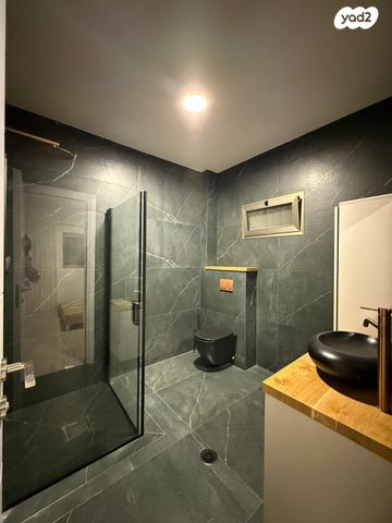 דו משפחתי, באר שבע