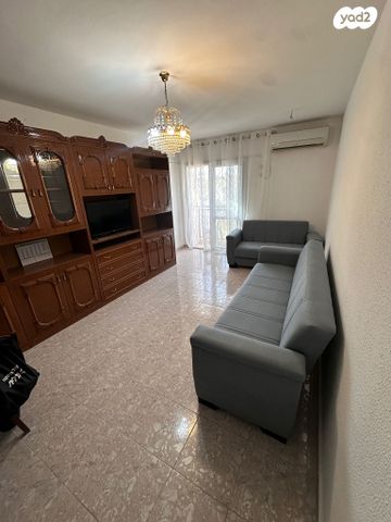 בעלי התוספות 