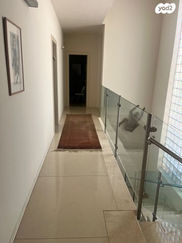 בית פרטי/ קוטג', פרדס משותף 16, מרכז דרום, רעננה