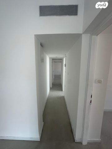 דופלקס, פרופ' שור, הצפון החדש - כיכר המדינה, תל אביב יפו