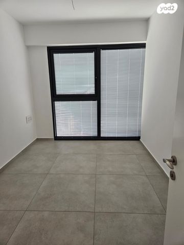 דירה, נחלת יצחק, תל אביב יפו