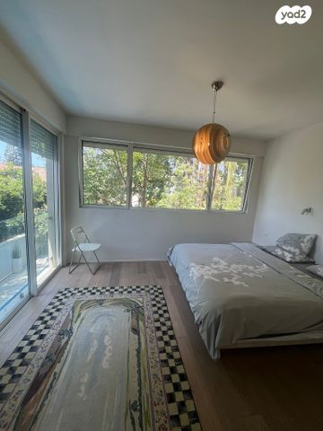 בית פרטי/ קוטג', פרדס משותף 16, מרכז דרום, רעננה