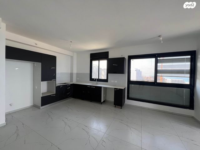 דירה, עפרה חזה, דרום חדש, פארק הים, בת ים