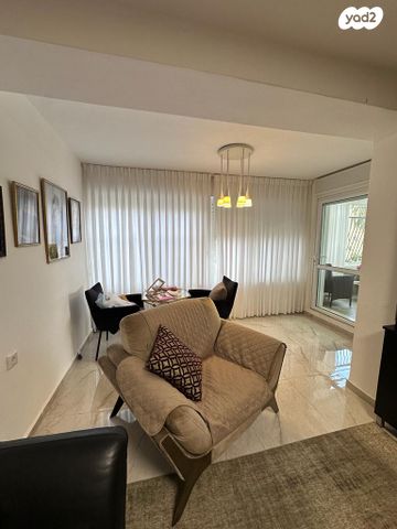 דירה, האנפה, גילה, ירושלים