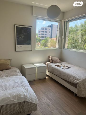 בית פרטי/ קוטג', פרדס משותף 16, מרכז דרום, רעננה