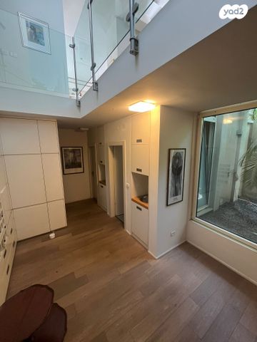 בית פרטי/ קוטג', פרדס משותף 16, מרכז דרום, רעננה