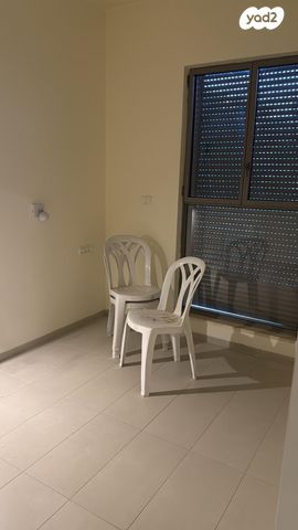 דירת גן, המייסדים, כינרת מושבה