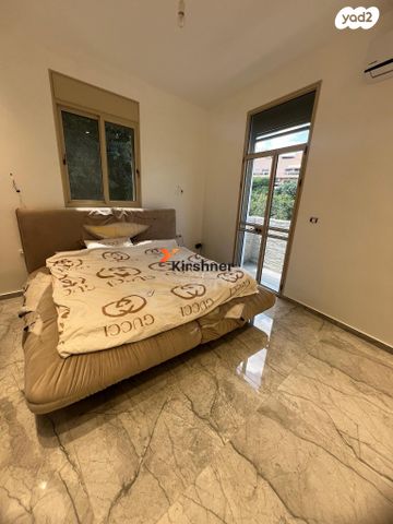 דירה, צפון יפו, המושבה האמריקאית-גרמנית, תל אביב יפו