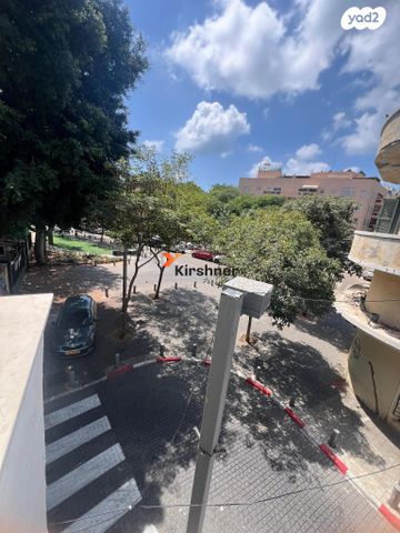 דירה, צפון יפו, המושבה האמריקאית-גרמנית, תל אביב יפו