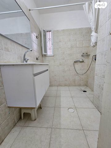 דירה, שדרות שלמה המלך 15, חסכון ג, לוד