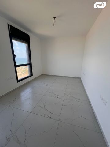 דירה, עפרה חזה, דרום חדש, פארק הים, בת ים