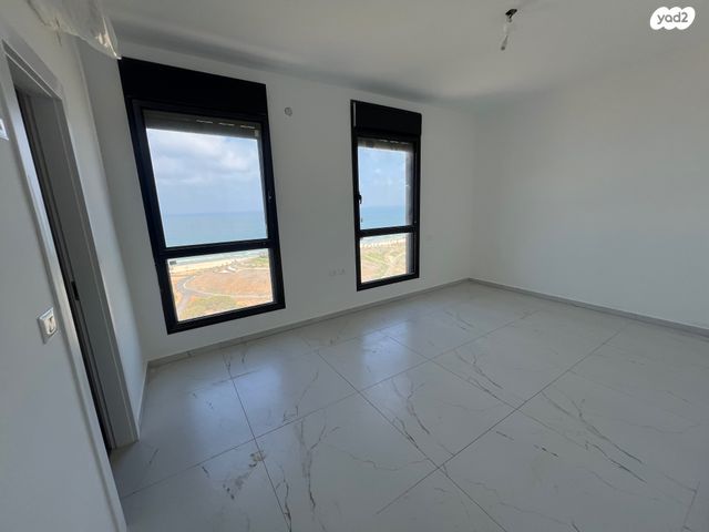 דירה, עפרה חזה, דרום חדש, פארק הים, בת ים