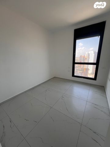 דירה, עפרה חזה, דרום חדש, פארק הים, בת ים