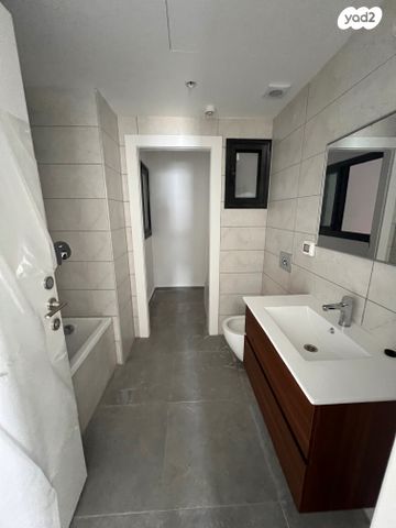 דירה, עפרה חזה, דרום חדש, פארק הים, בת ים