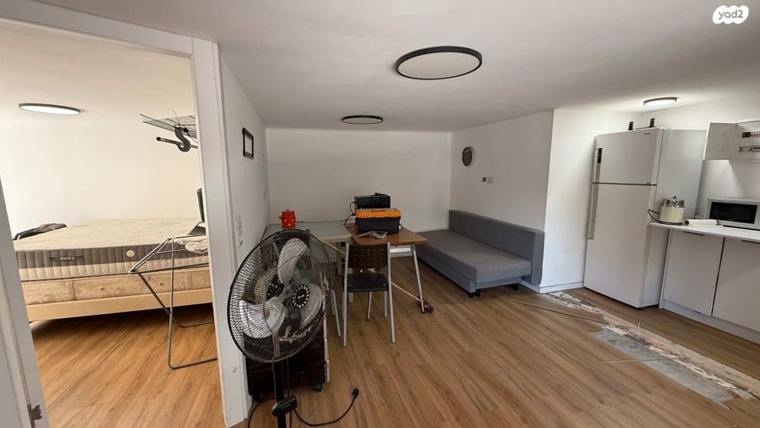 חנויות/ שטח מסחרי, אלנבי 123, לב תל אביב, לב העיר צפון, תל אביב יפו