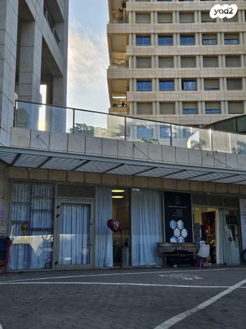 מאוריציו ויטלה 9