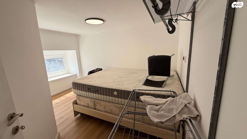 חנויות/ שטח מסחרי, אלנבי 123, לב תל אביב, לב העיר צפון, תל אביב יפו