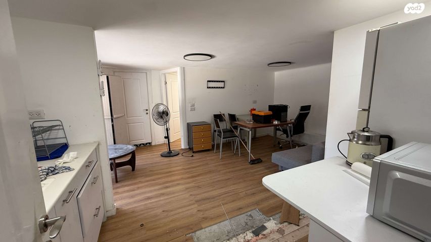 חנויות/ שטח מסחרי, אלנבי 123, לב תל אביב, לב העיר צפון, תל אביב יפו