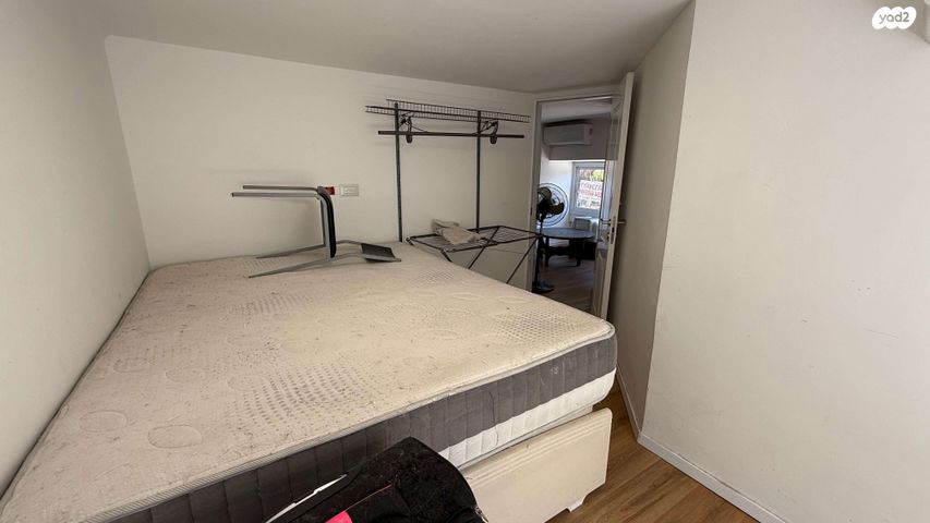 חנויות/ שטח מסחרי, אלנבי 123, לב תל אביב, לב העיר צפון, תל אביב יפו