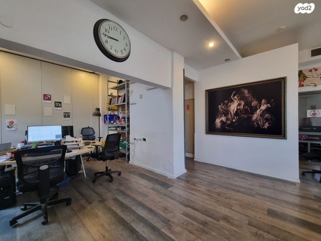 צפון יפו, המושבה האמריקאית-גרמנית