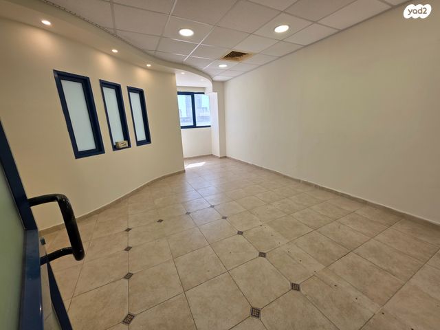 שדרות הרצל 1