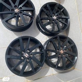 feedItemObj.data.row_1