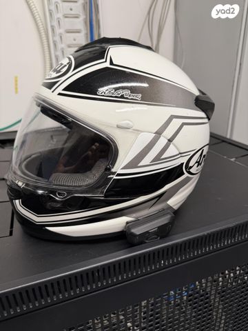 feedItemObj.data.row_1