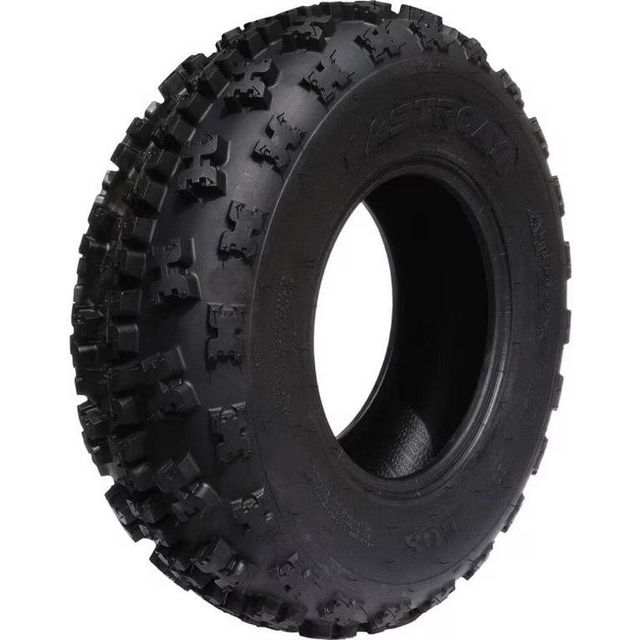 feedItemObj.data.row_1