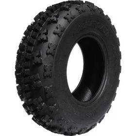 feedItemObj.data.row_1