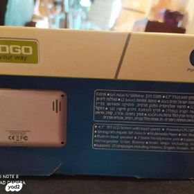 feedItemObj.data.row_1