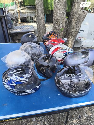 feedItemObj.data.row_1