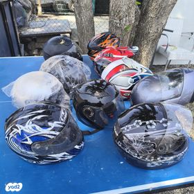 feedItemObj.data.row_1