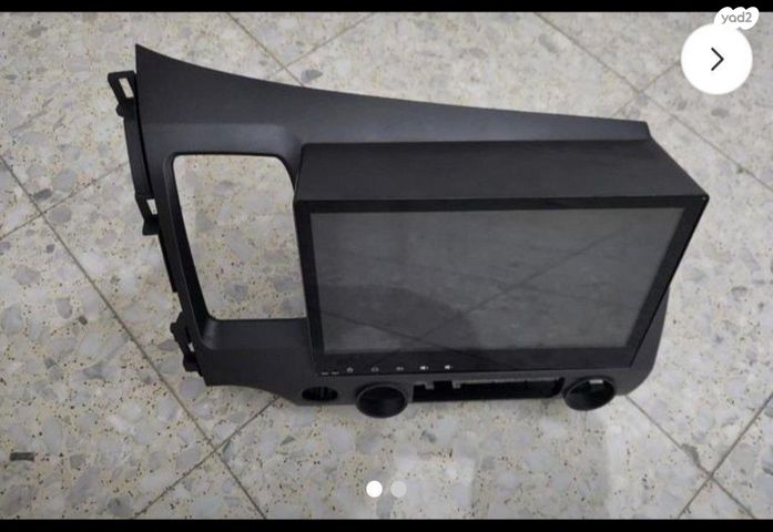 feedItemObj.data.row_1