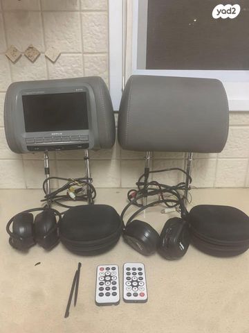 feedItemObj.data.row_1