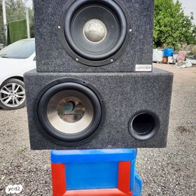 feedItemObj.data.row_1